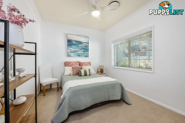 20 Claremont Close NARARA NSW 2250