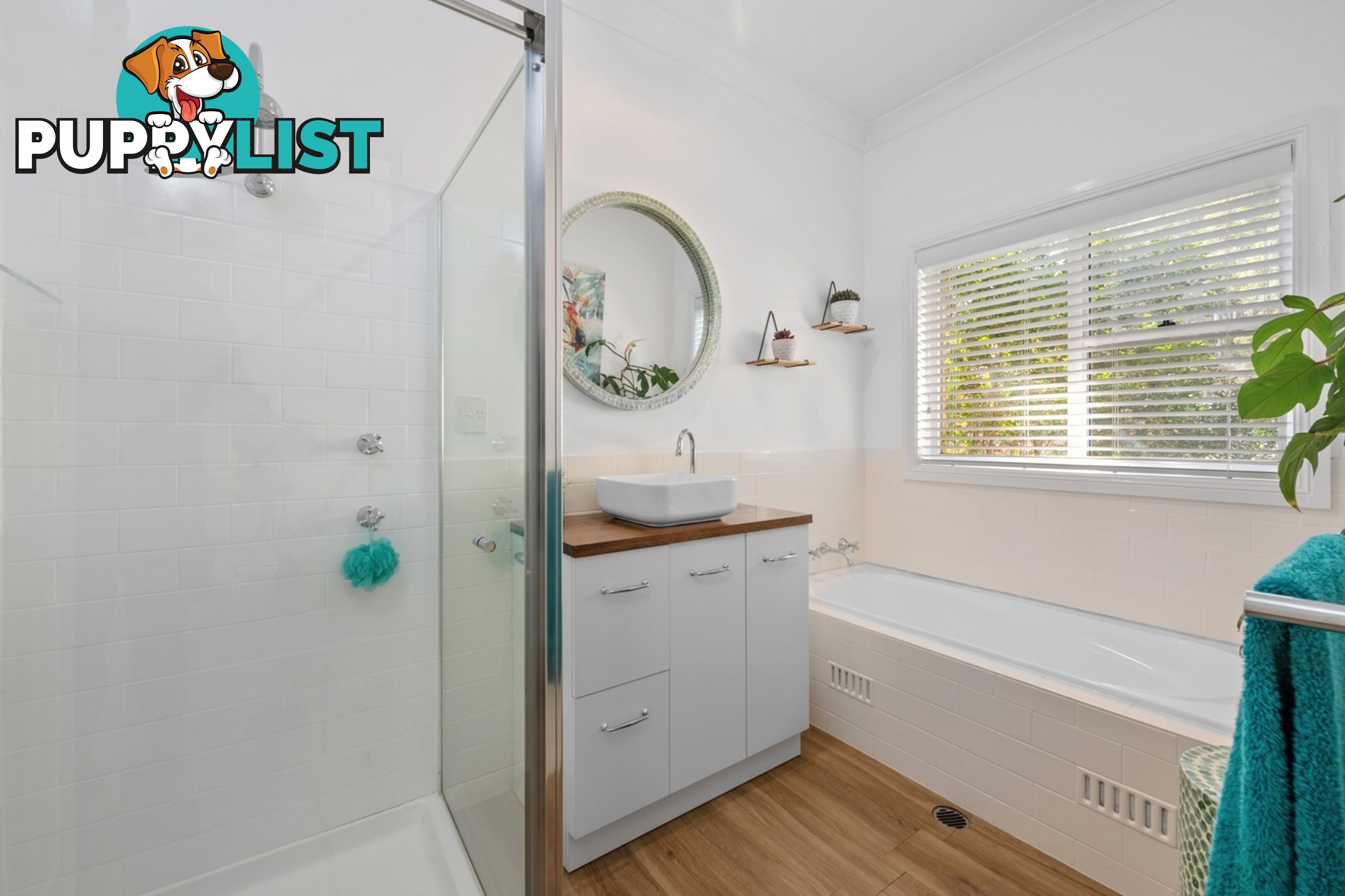 20 Claremont Close NARARA NSW 2250