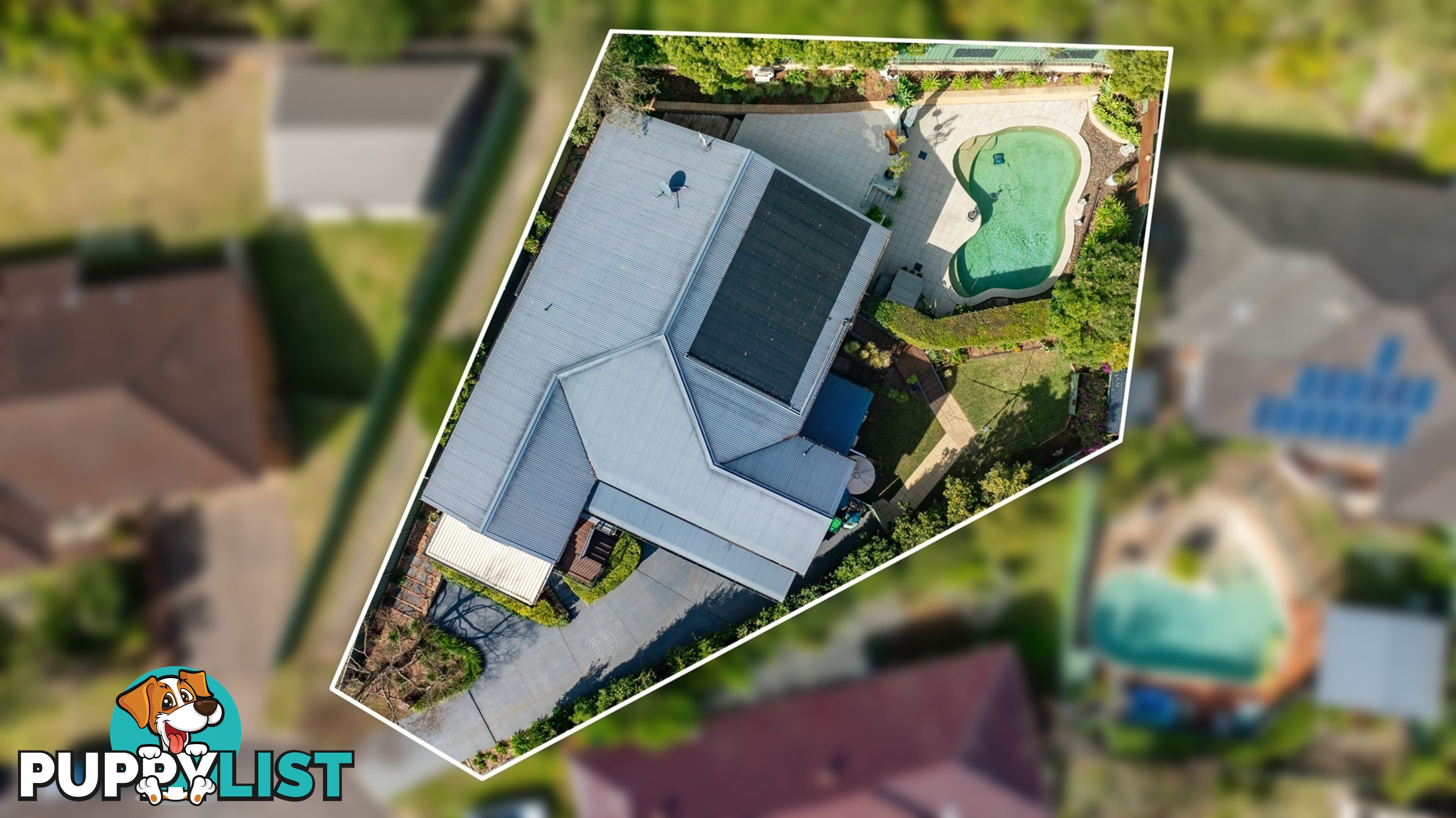 20 Claremont Close NARARA NSW 2250
