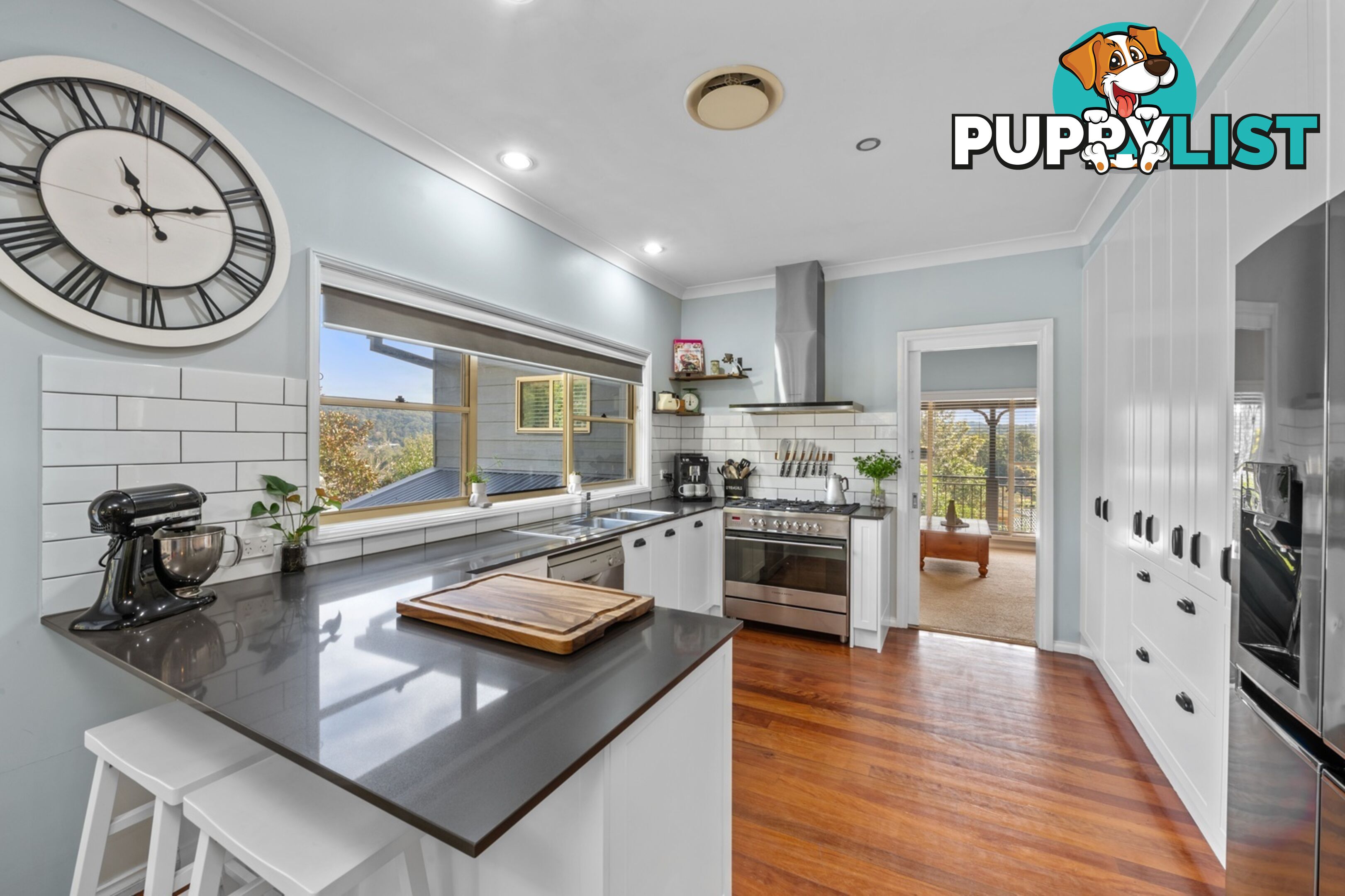 20 Claremont Close NARARA NSW 2250