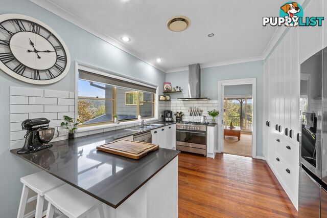 20 Claremont Close NARARA NSW 2250