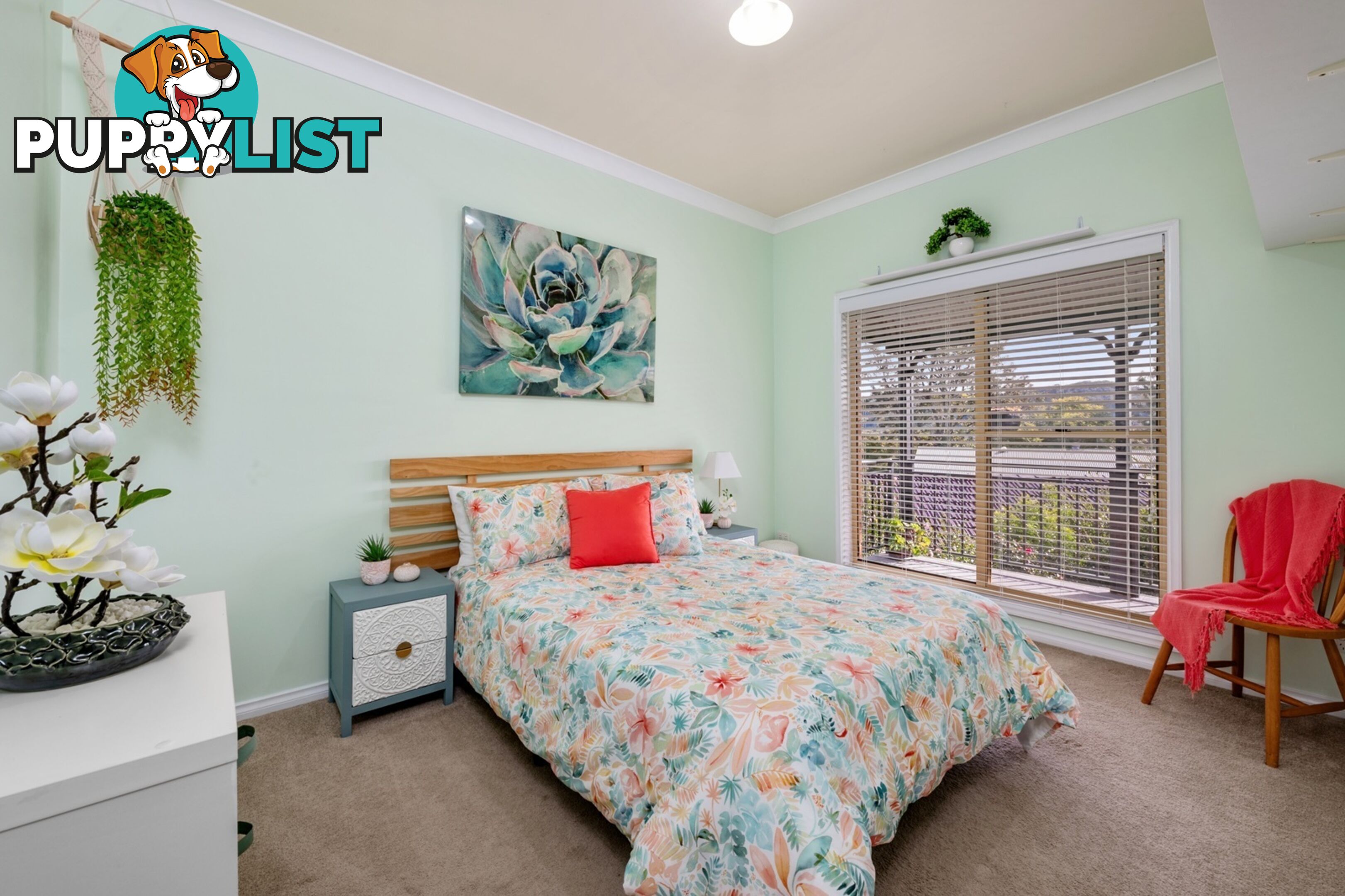 20 Claremont Close NARARA NSW 2250