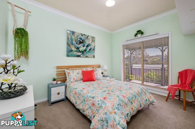 20 Claremont Close NARARA NSW 2250