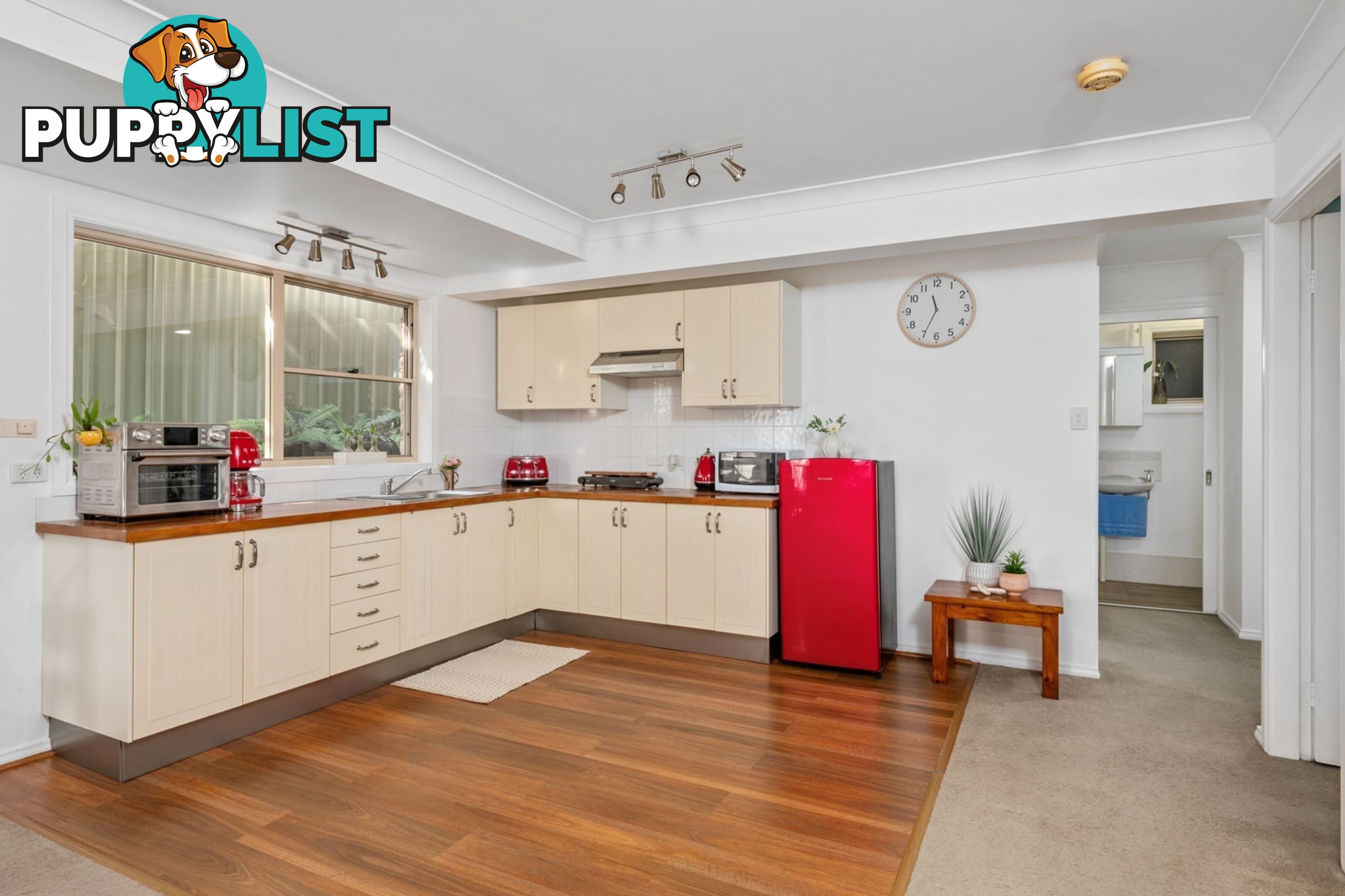20 Claremont Close NARARA NSW 2250