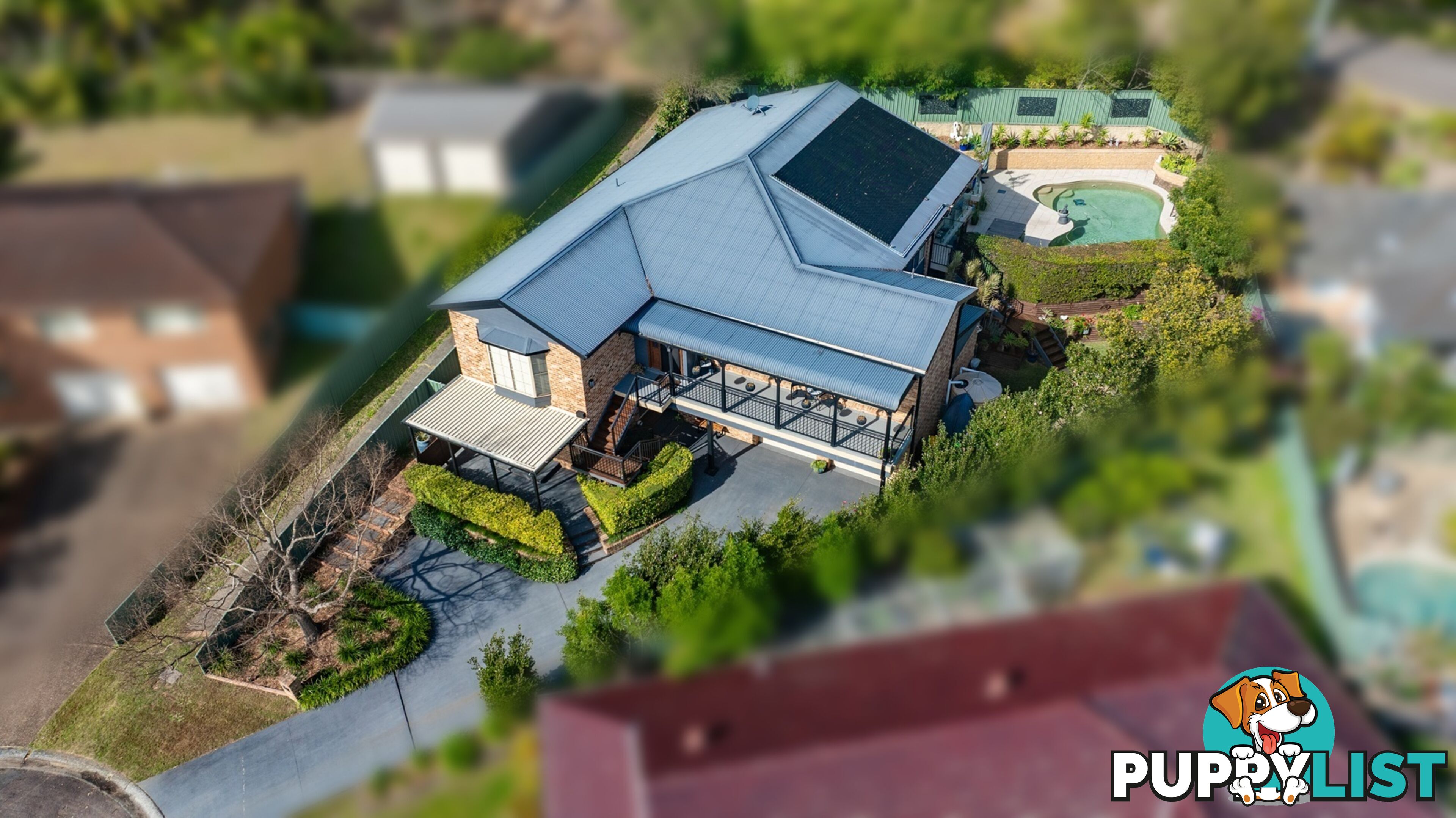 20 Claremont Close NARARA NSW 2250