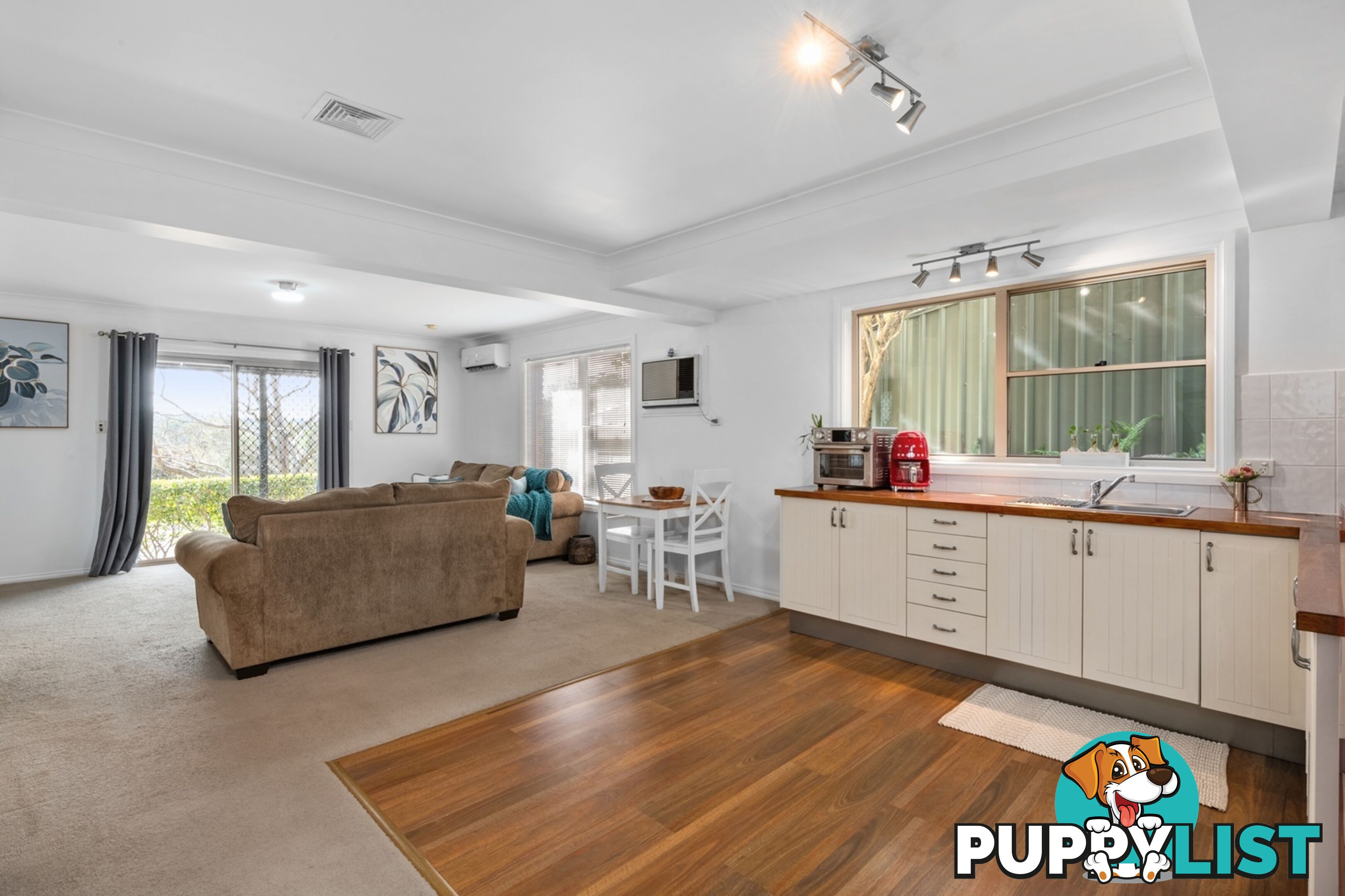 20 Claremont Close NARARA NSW 2250