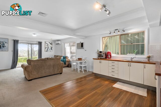 20 Claremont Close NARARA NSW 2250