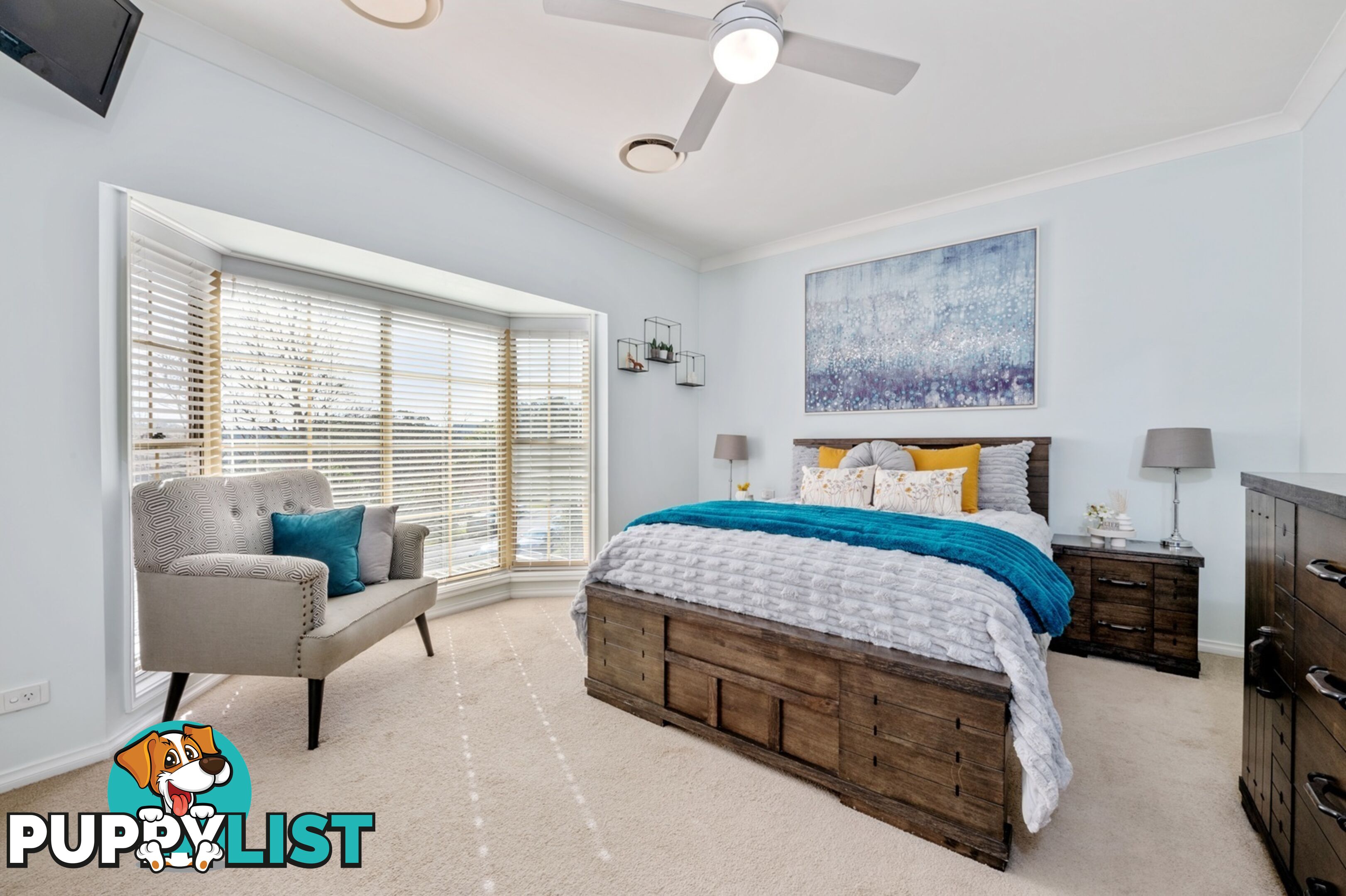 20 Claremont Close NARARA NSW 2250