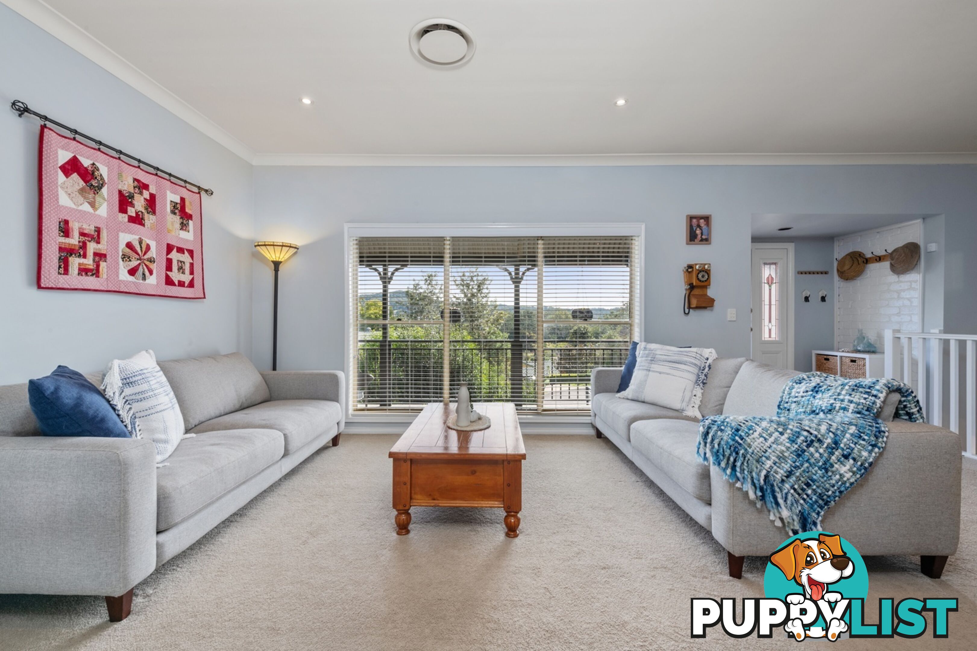 20 Claremont Close NARARA NSW 2250