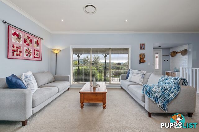 20 Claremont Close NARARA NSW 2250