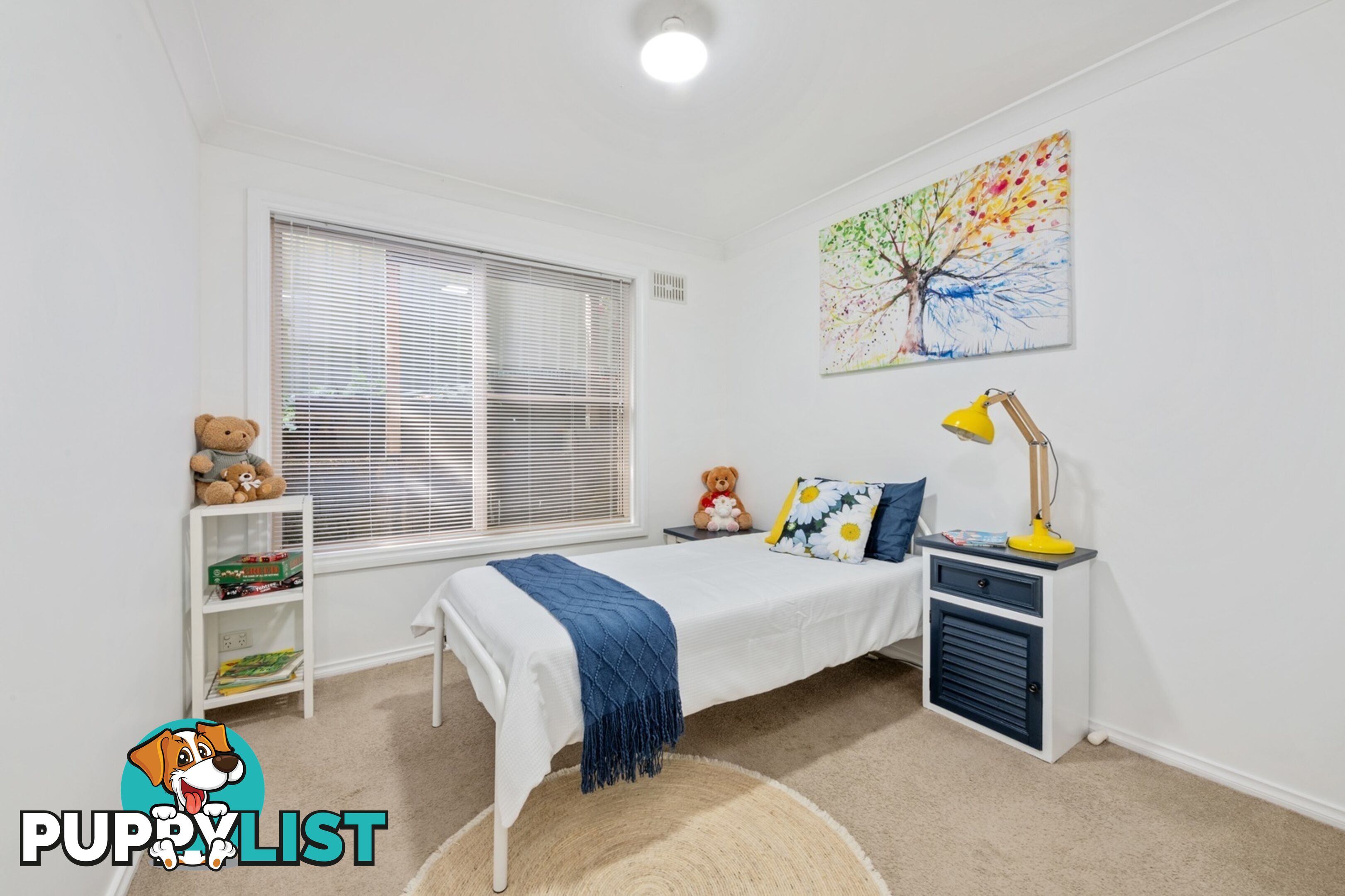 20 Claremont Close NARARA NSW 2250