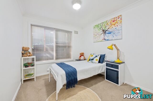 20 Claremont Close NARARA NSW 2250