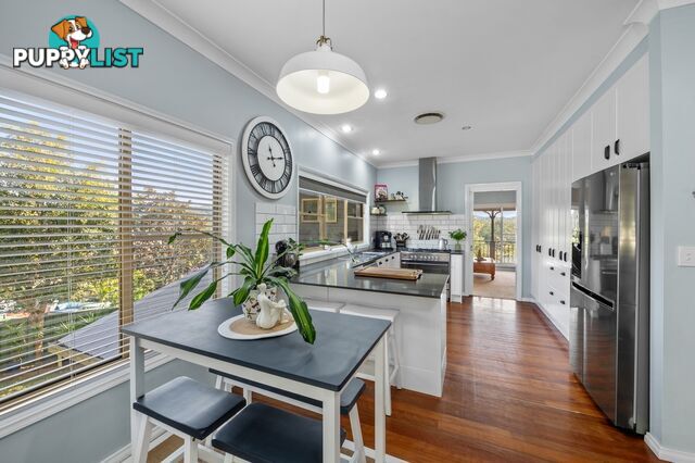 20 Claremont Close NARARA NSW 2250