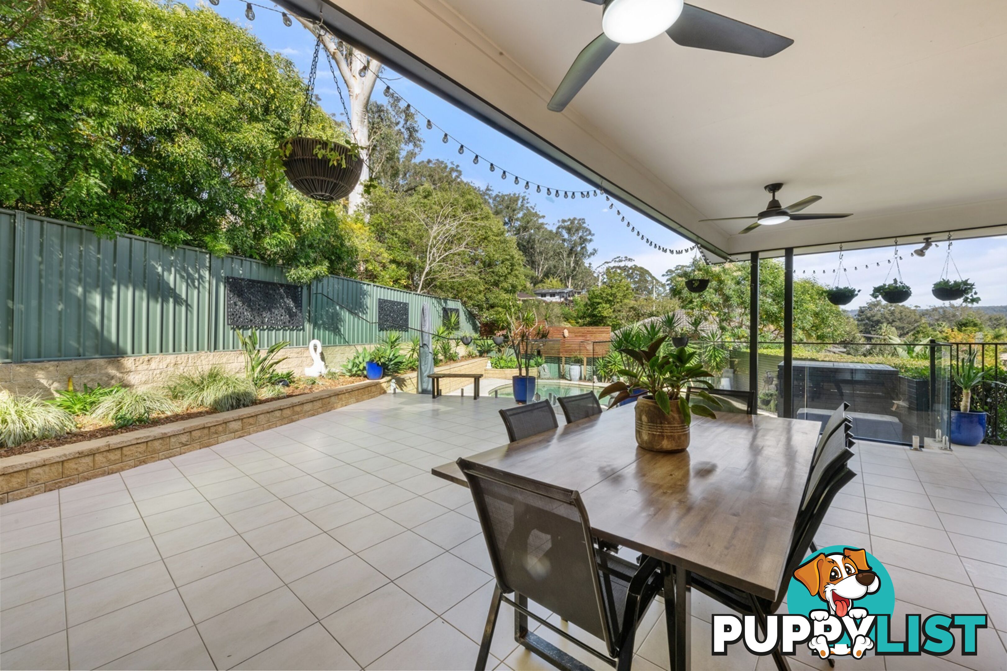 20 Claremont Close NARARA NSW 2250