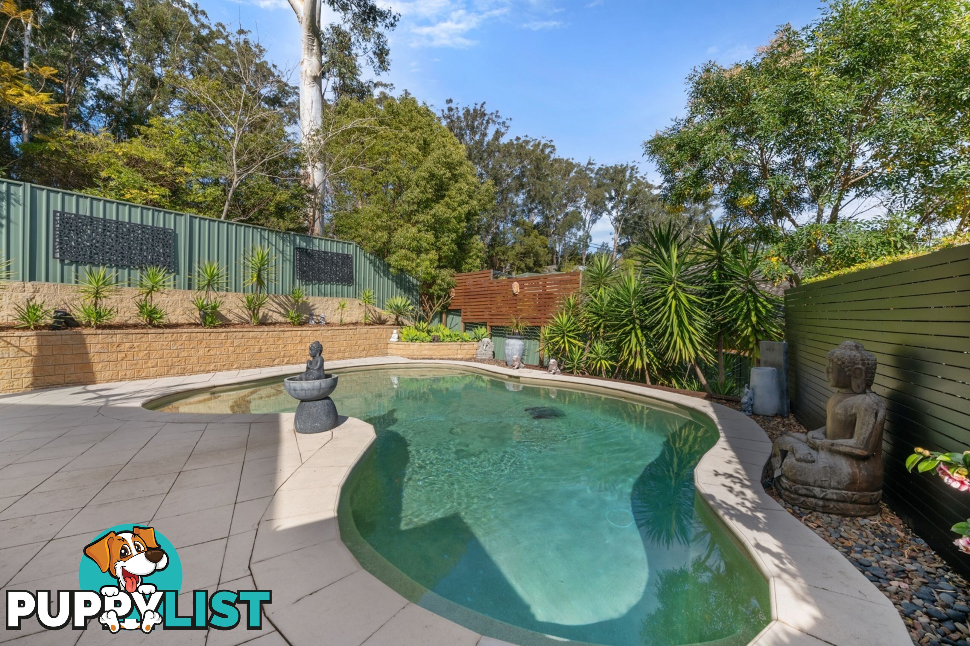 20 Claremont Close NARARA NSW 2250