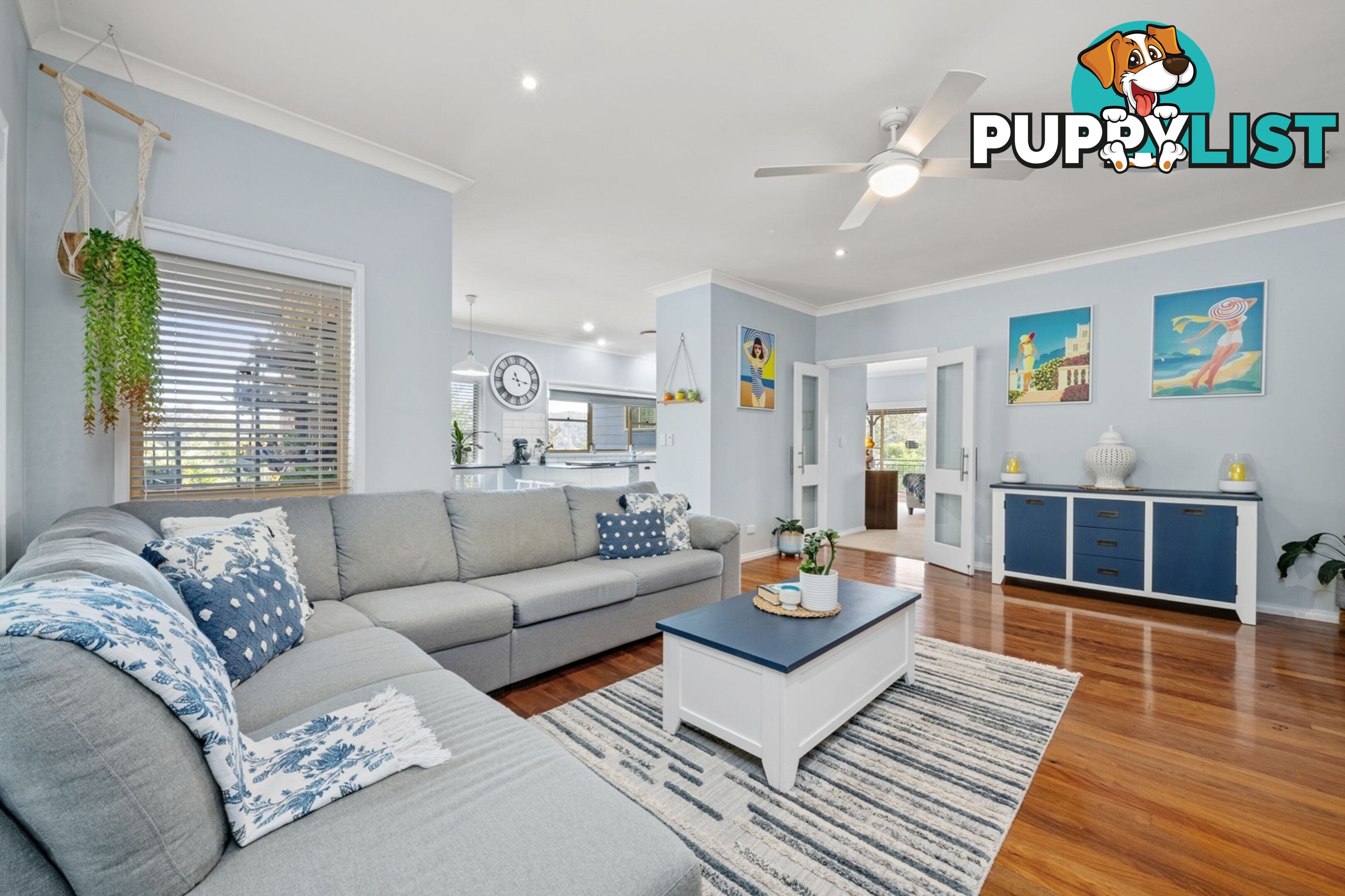 20 Claremont Close NARARA NSW 2250