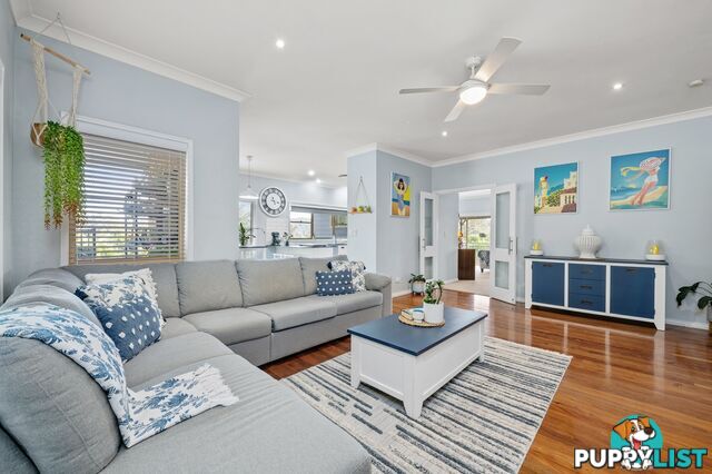 20 Claremont Close NARARA NSW 2250