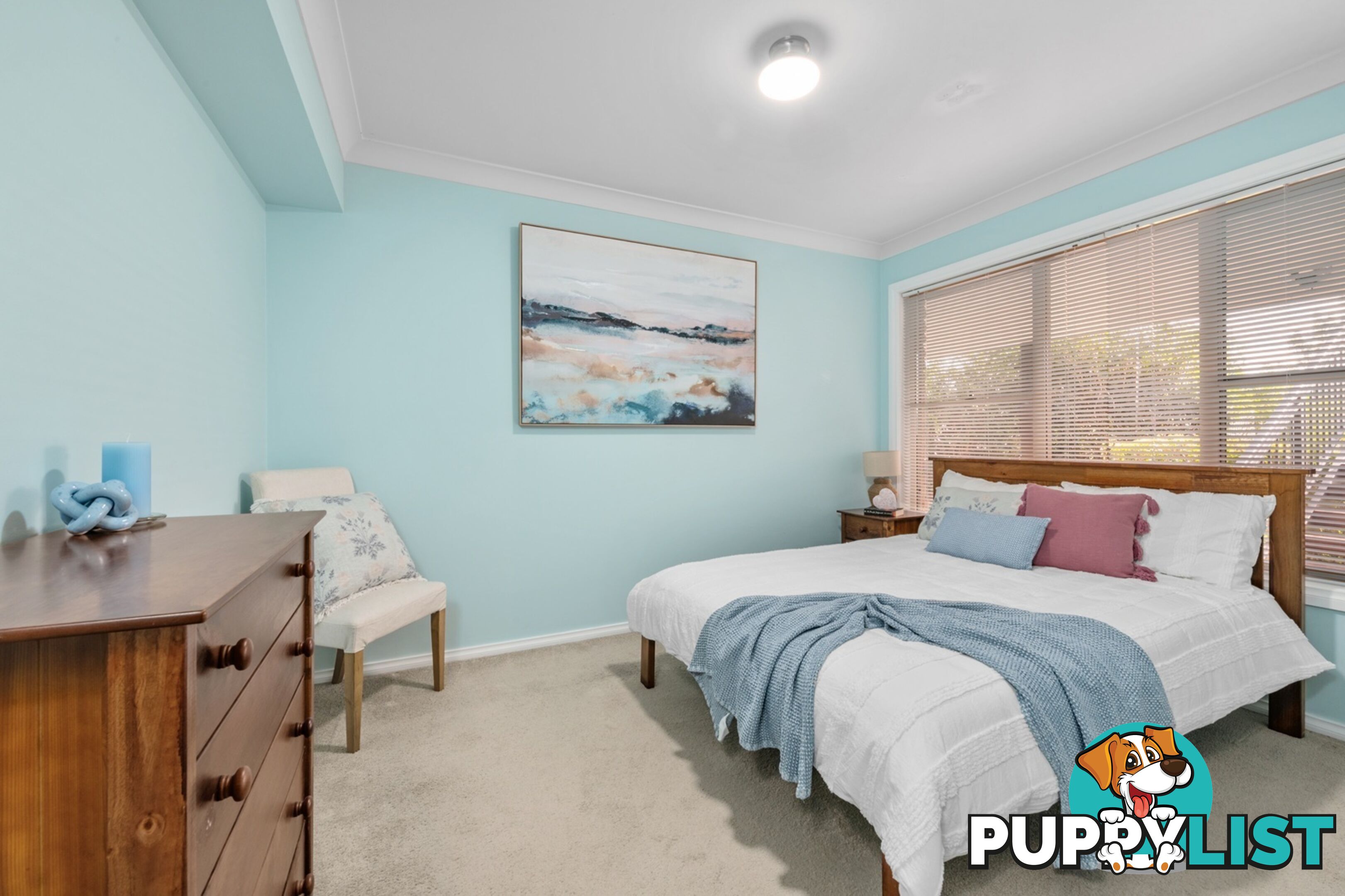 20 Claremont Close NARARA NSW 2250