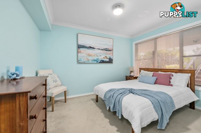20 Claremont Close NARARA NSW 2250