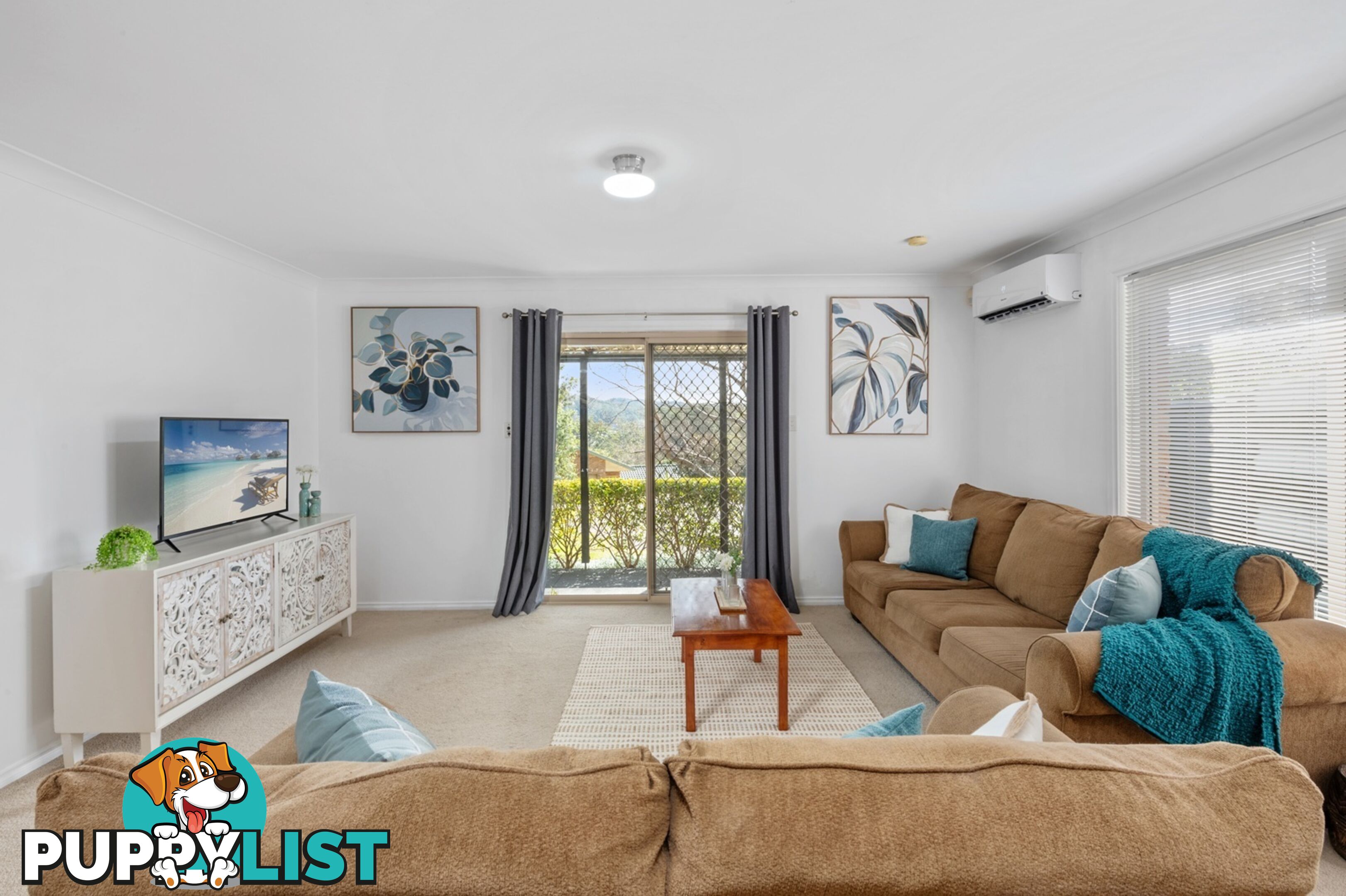 20 Claremont Close NARARA NSW 2250