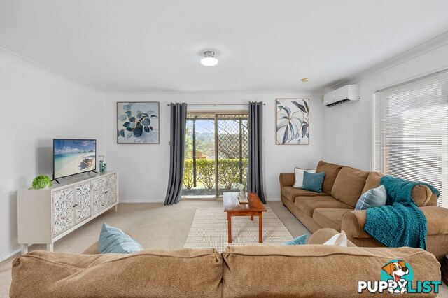 20 Claremont Close NARARA NSW 2250