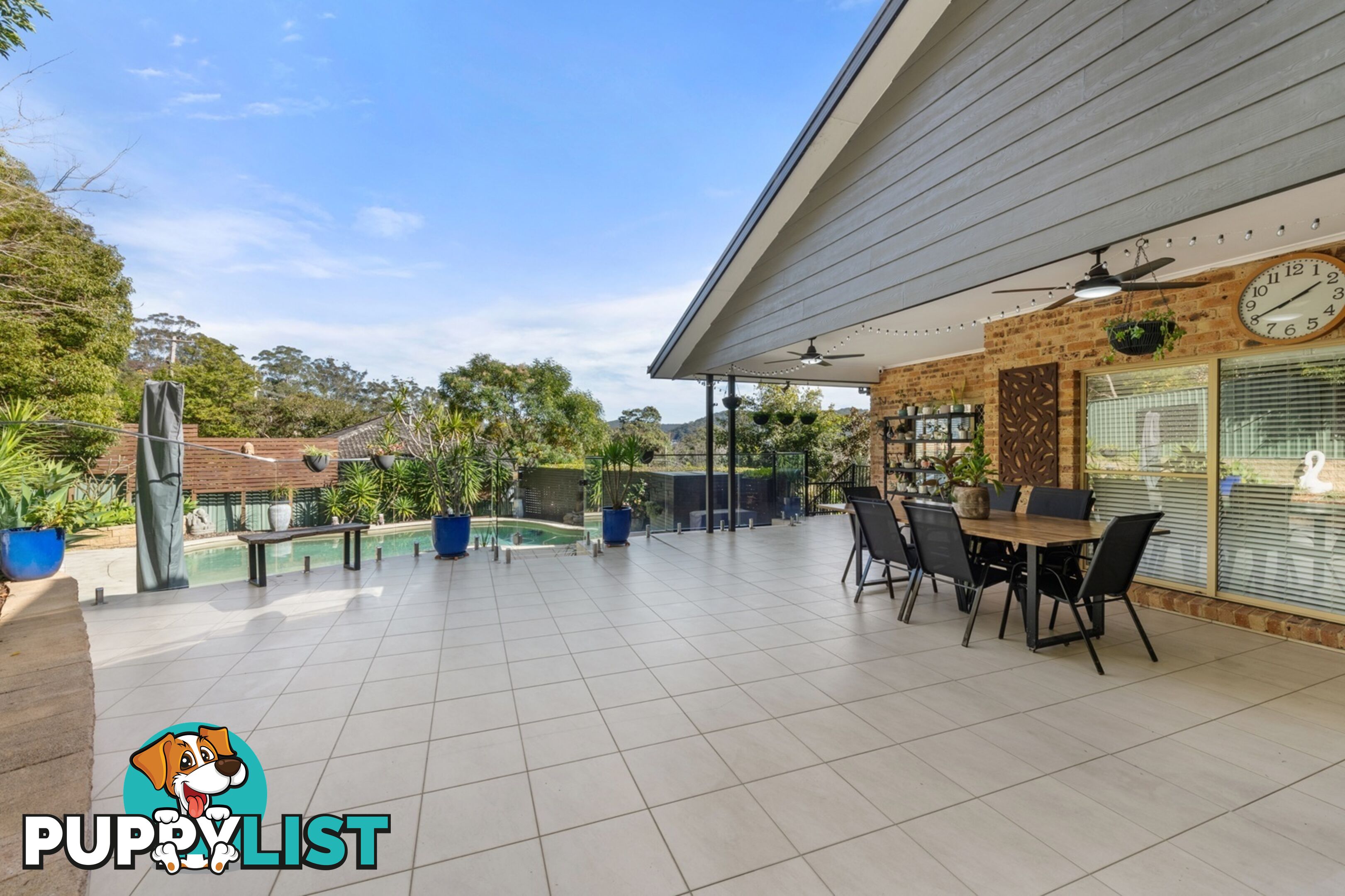 20 Claremont Close NARARA NSW 2250