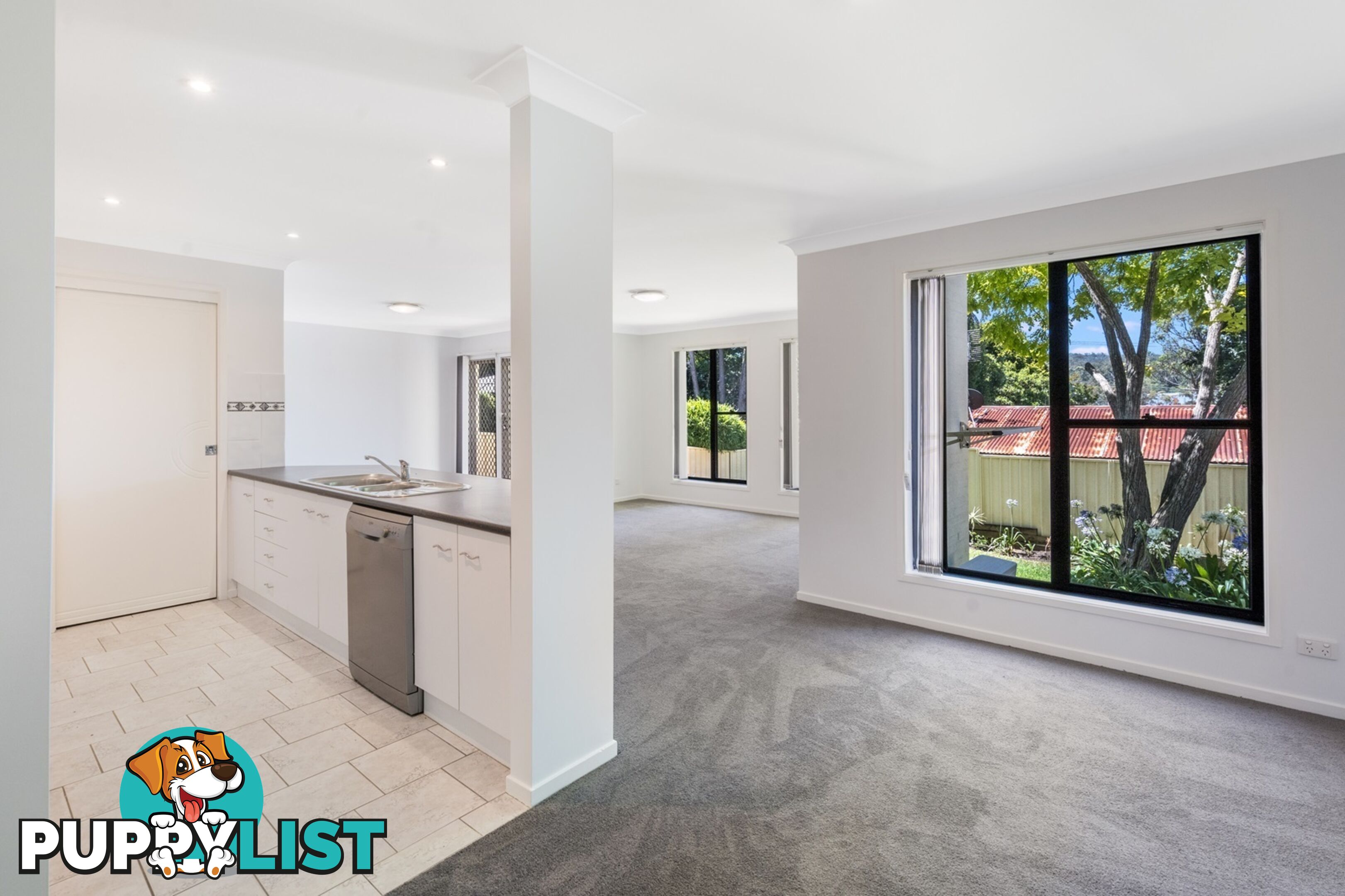 9/51 Newling Street LISAROW NSW 2250