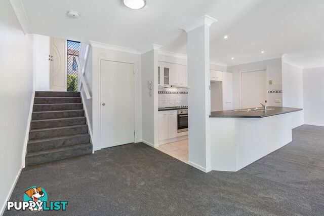 9/51 Newling Street LISAROW NSW 2250