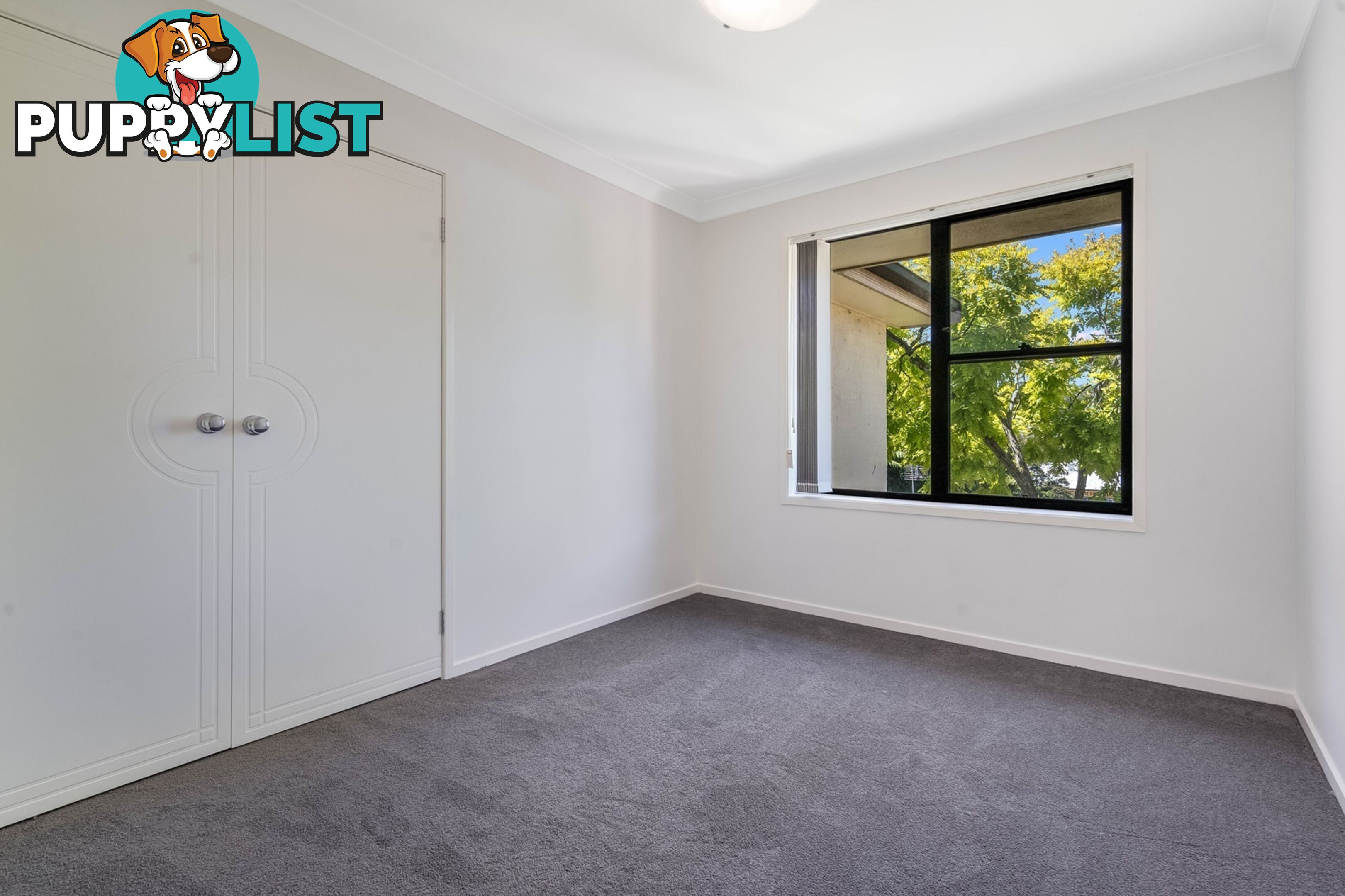 9/51 Newling Street LISAROW NSW 2250