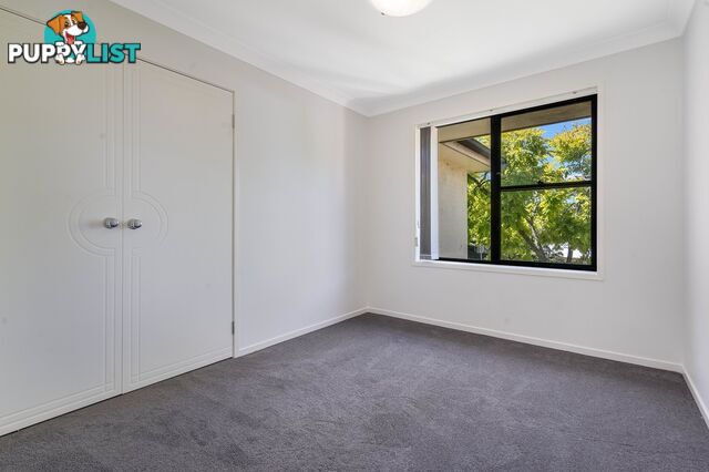 9/51 Newling Street LISAROW NSW 2250