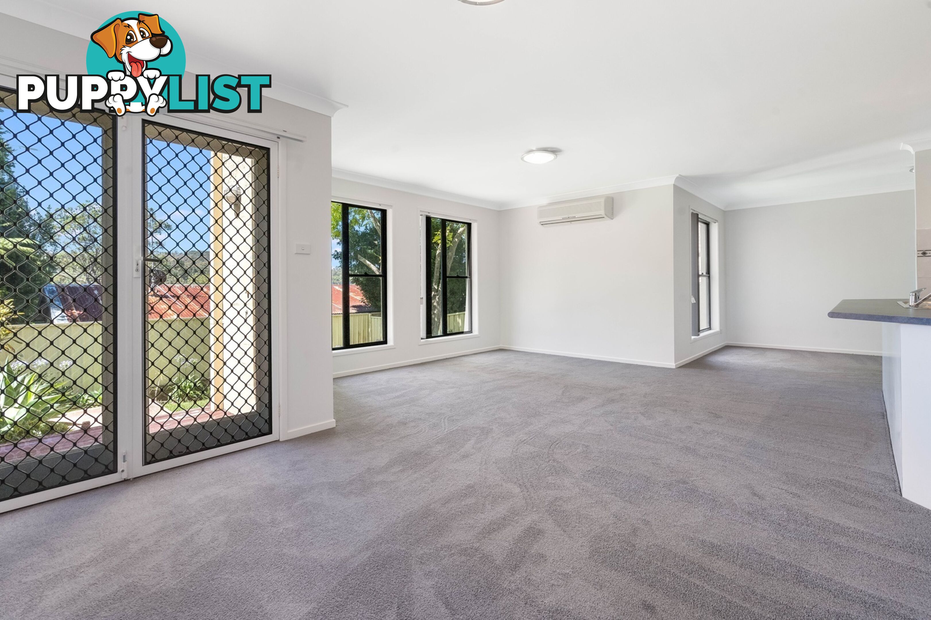 9/51 Newling Street LISAROW NSW 2250