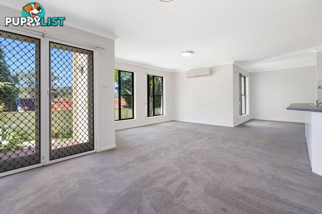 9/51 Newling Street LISAROW NSW 2250