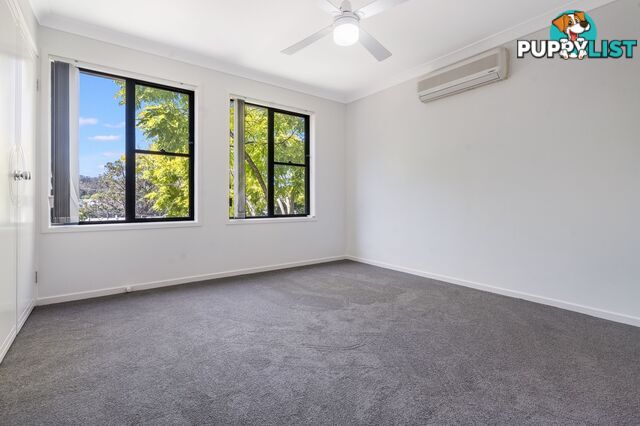 9/51 Newling Street LISAROW NSW 2250