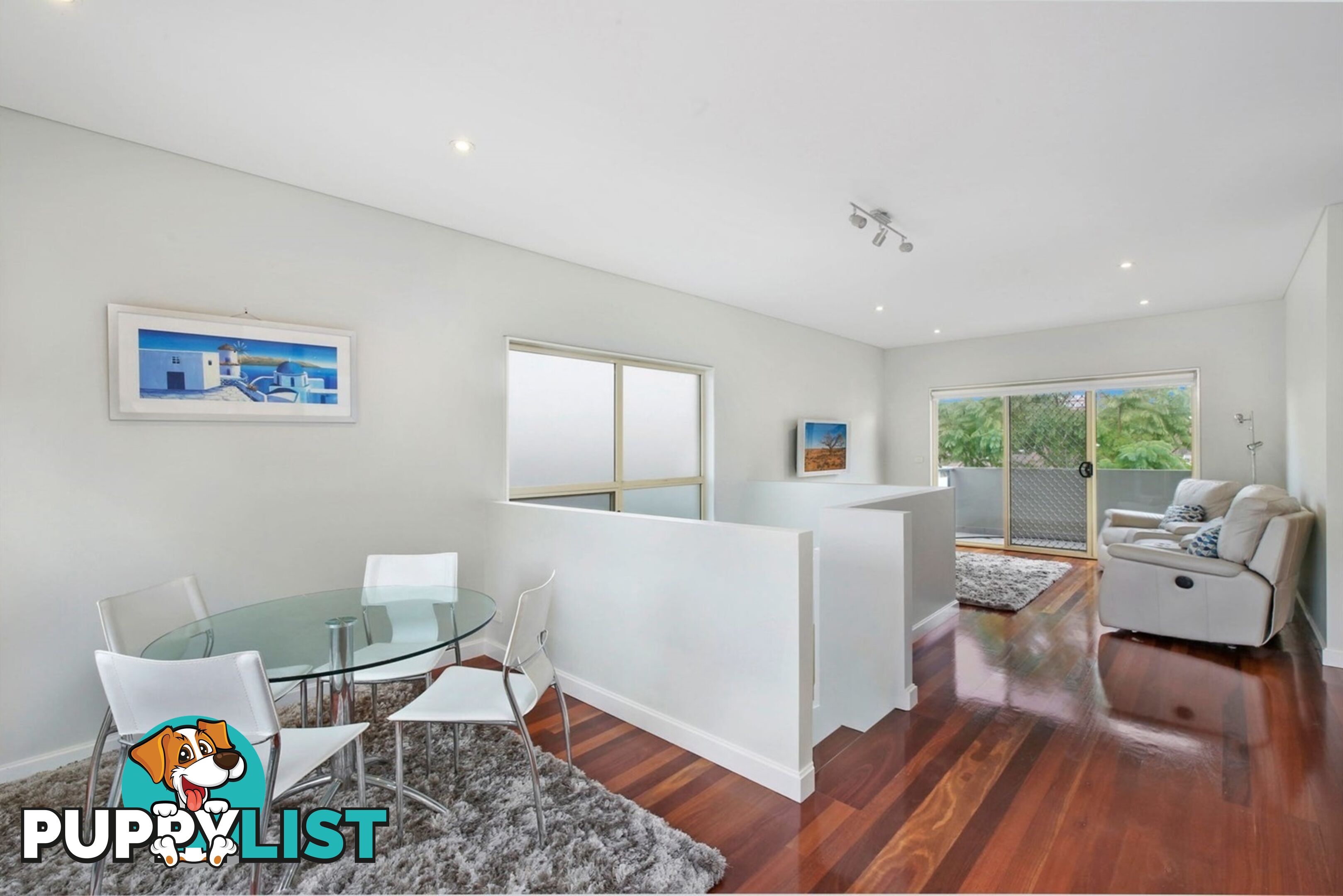 4/29 Frederick Street EAST GOSFORD NSW 2250