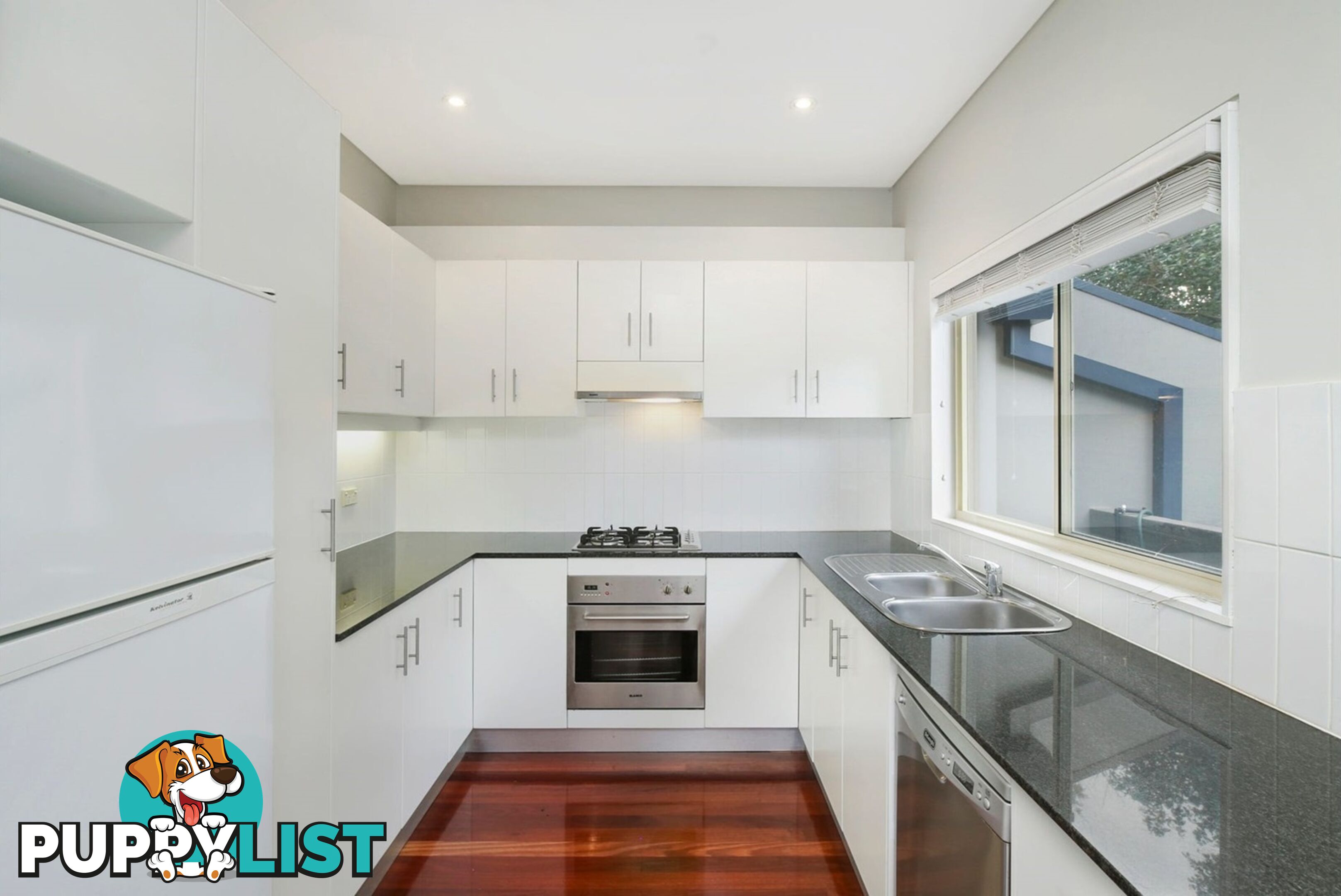 4/29 Frederick Street EAST GOSFORD NSW 2250