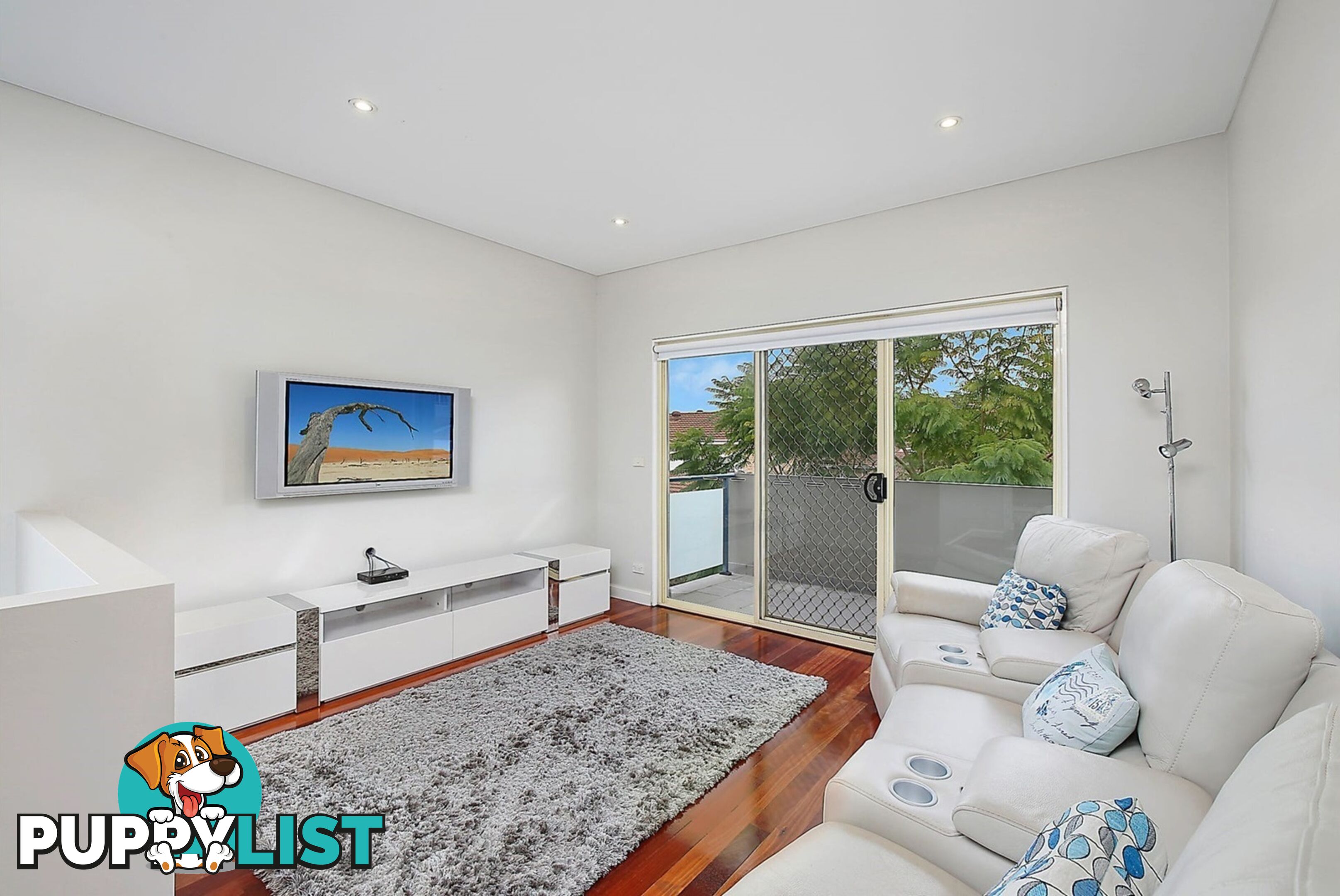 4/29 Frederick Street EAST GOSFORD NSW 2250