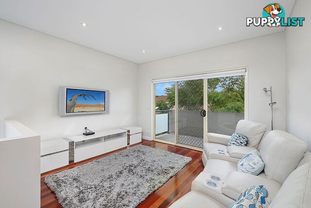 4/29 Frederick Street EAST GOSFORD NSW 2250