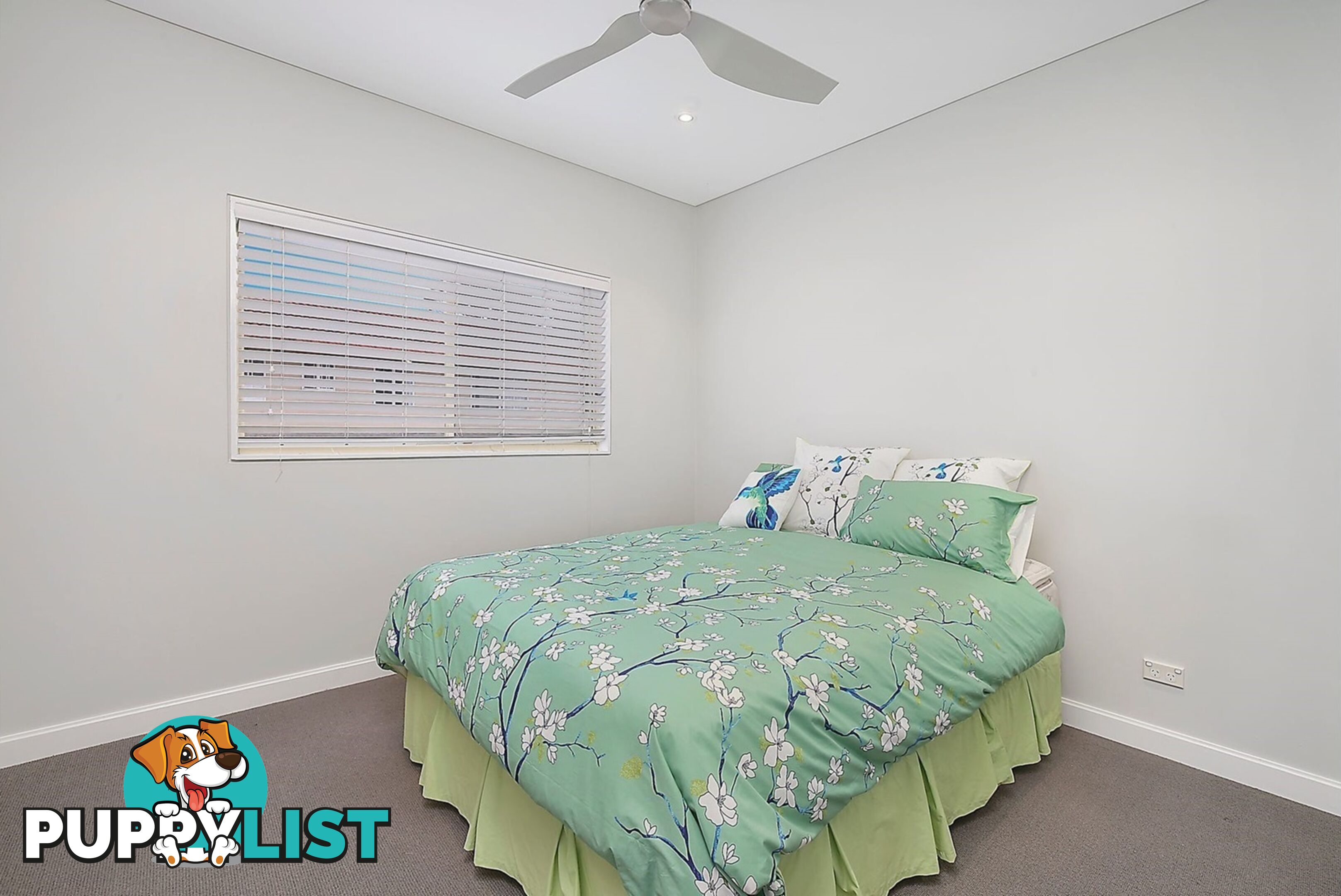 4/29 Frederick Street EAST GOSFORD NSW 2250