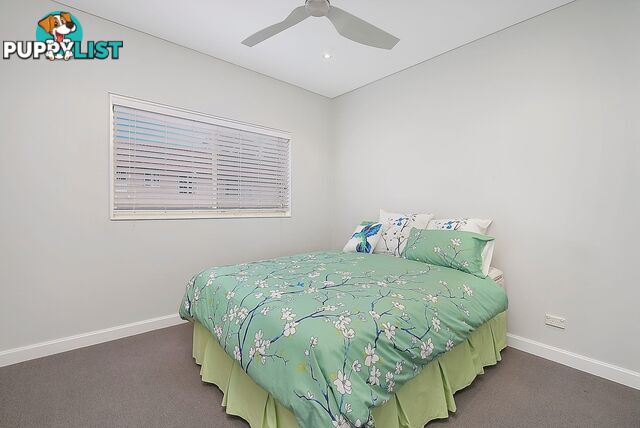 4/29 Frederick Street EAST GOSFORD NSW 2250