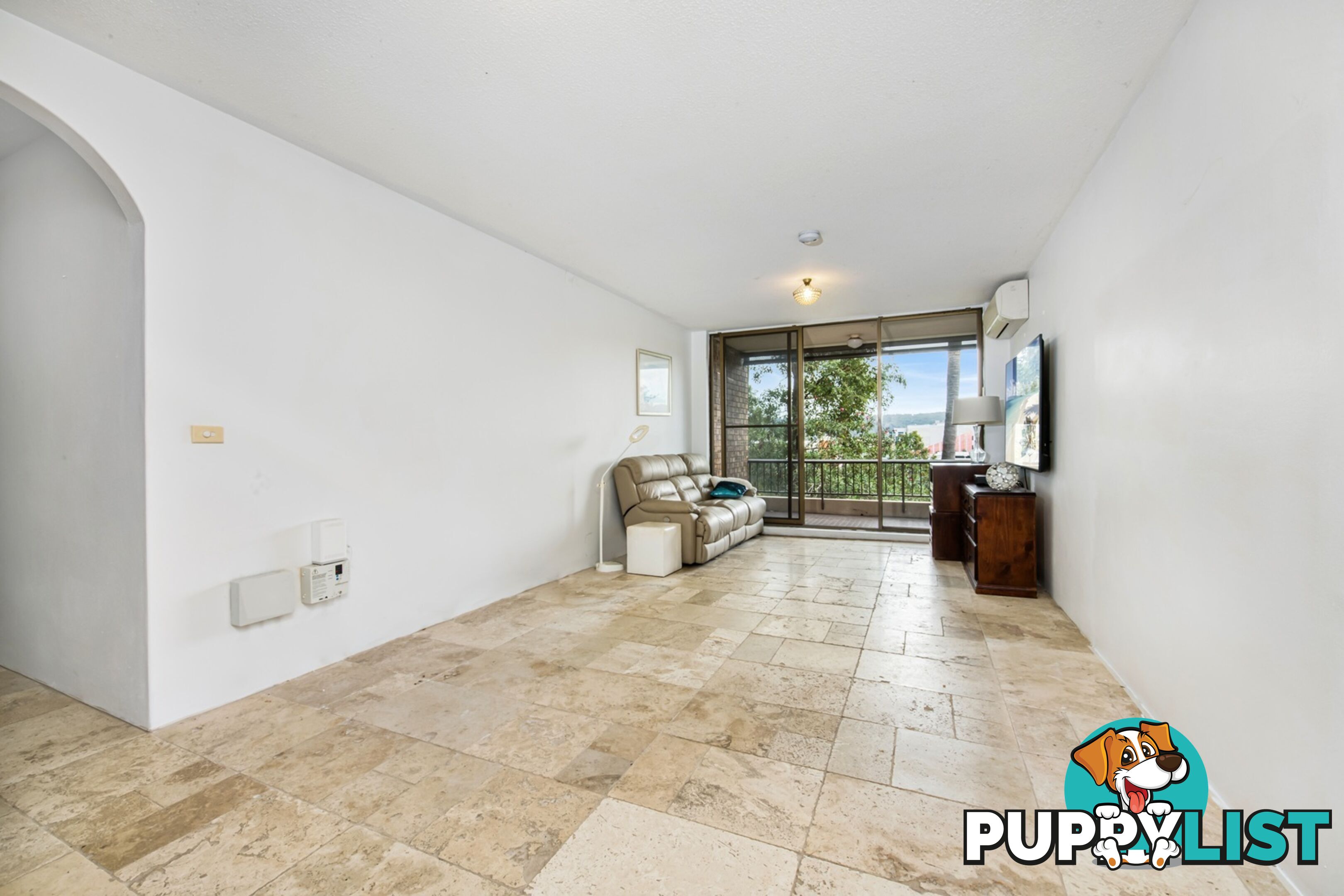 35/62 Beane Street GOSFORD NSW 2250