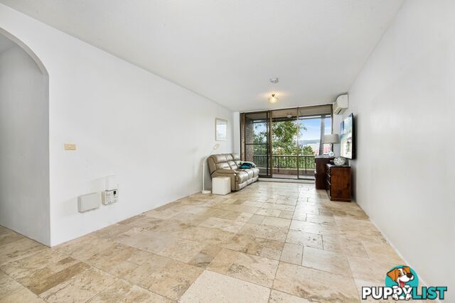35/62 Beane Street GOSFORD NSW 2250