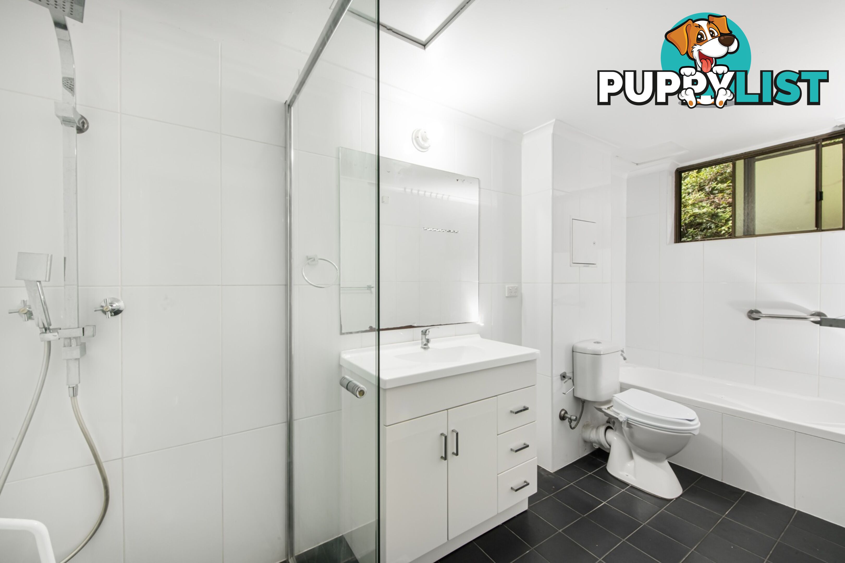 35/62 Beane Street GOSFORD NSW 2250