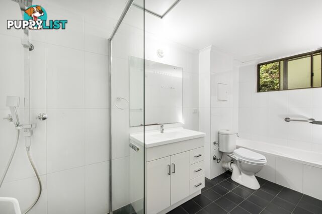 35/62 Beane Street GOSFORD NSW 2250