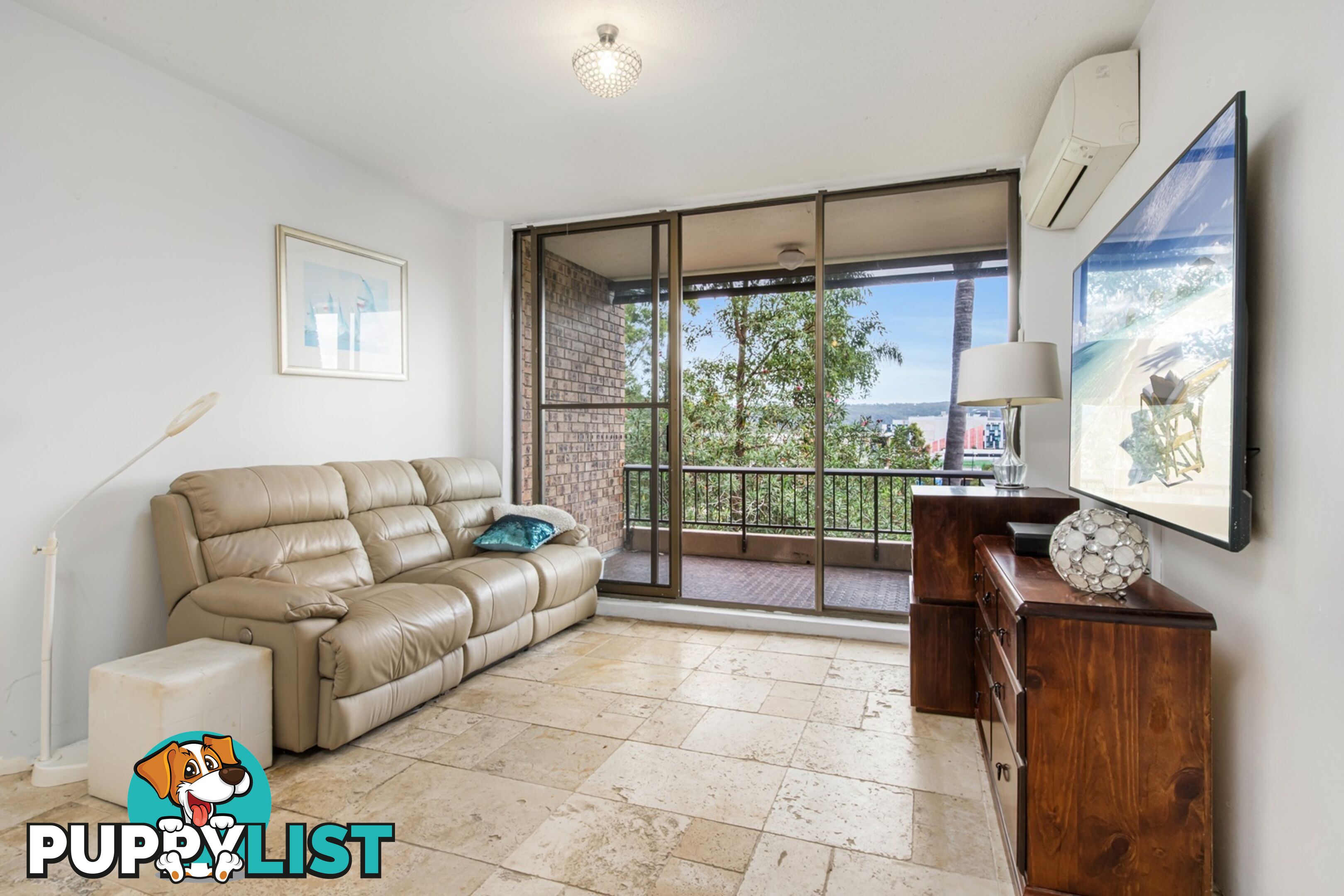 35/62 Beane Street GOSFORD NSW 2250