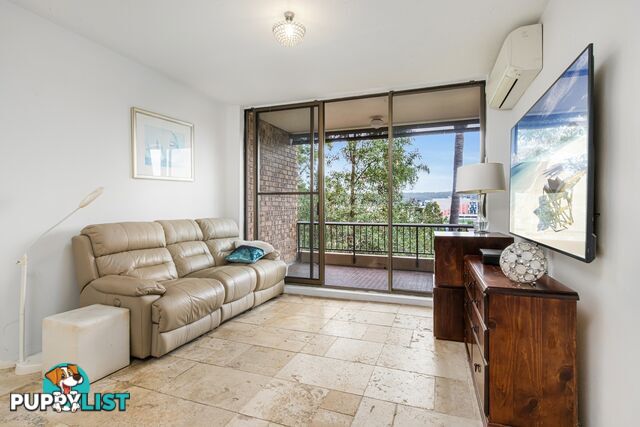 35/62 Beane Street GOSFORD NSW 2250