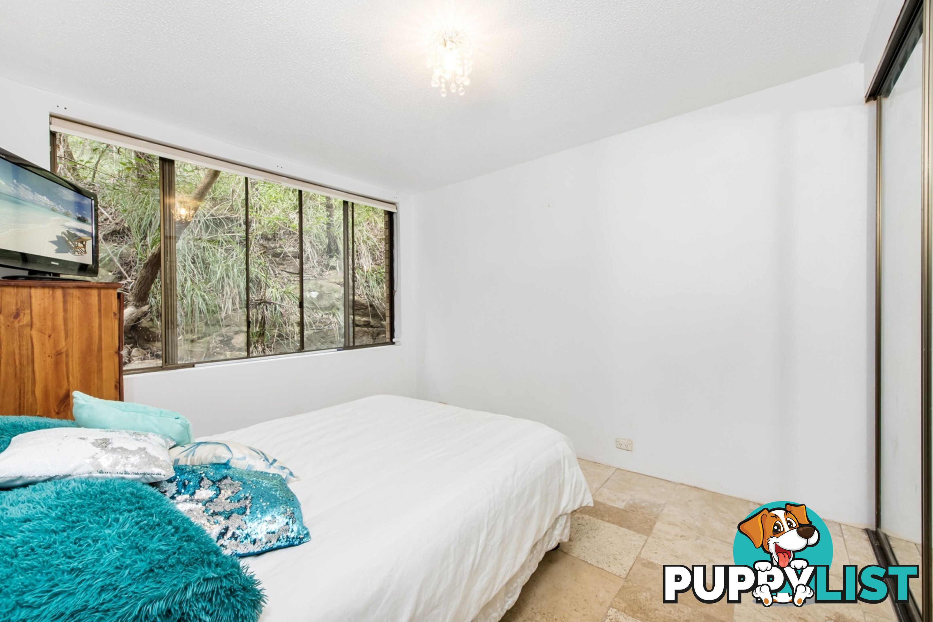 35/62 Beane Street GOSFORD NSW 2250