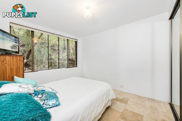 35/62 Beane Street GOSFORD NSW 2250