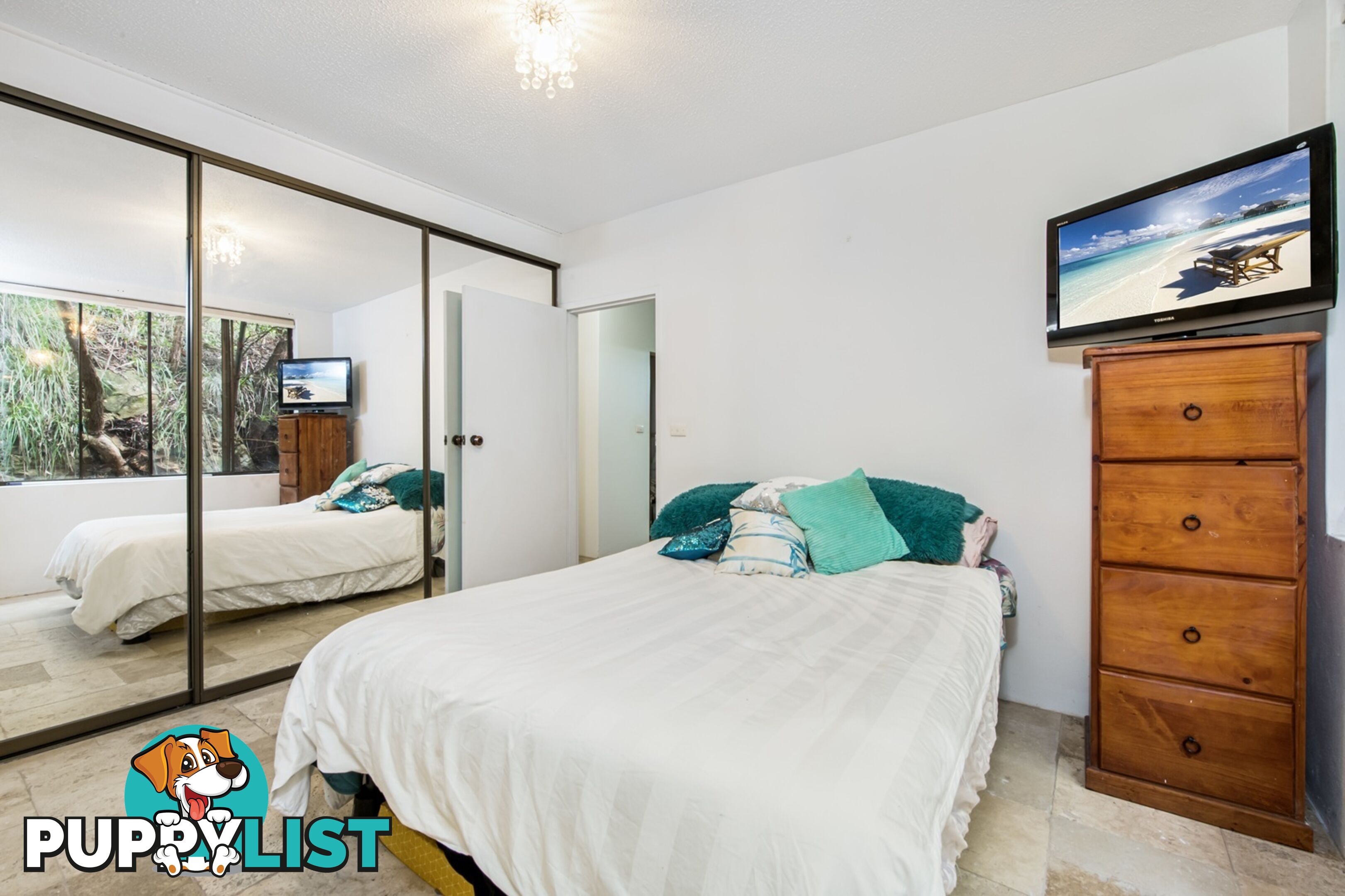 35/62 Beane Street GOSFORD NSW 2250