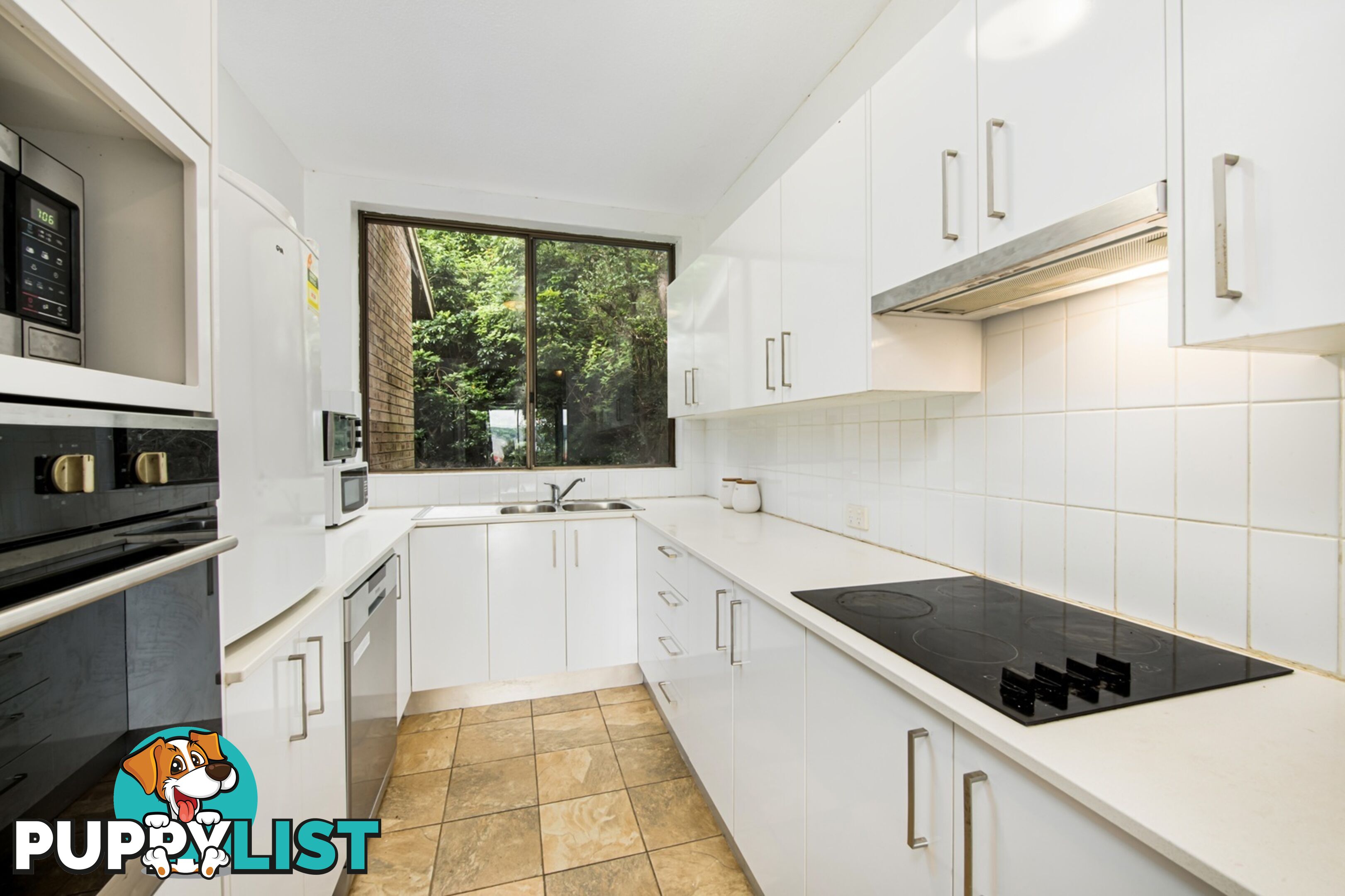 35/62 Beane Street GOSFORD NSW 2250