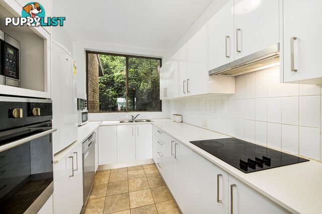35/62 Beane Street GOSFORD NSW 2250